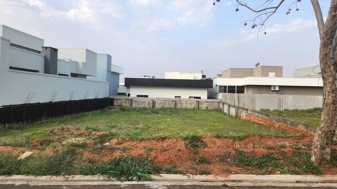 Terreno, 270 m² - Foto 5