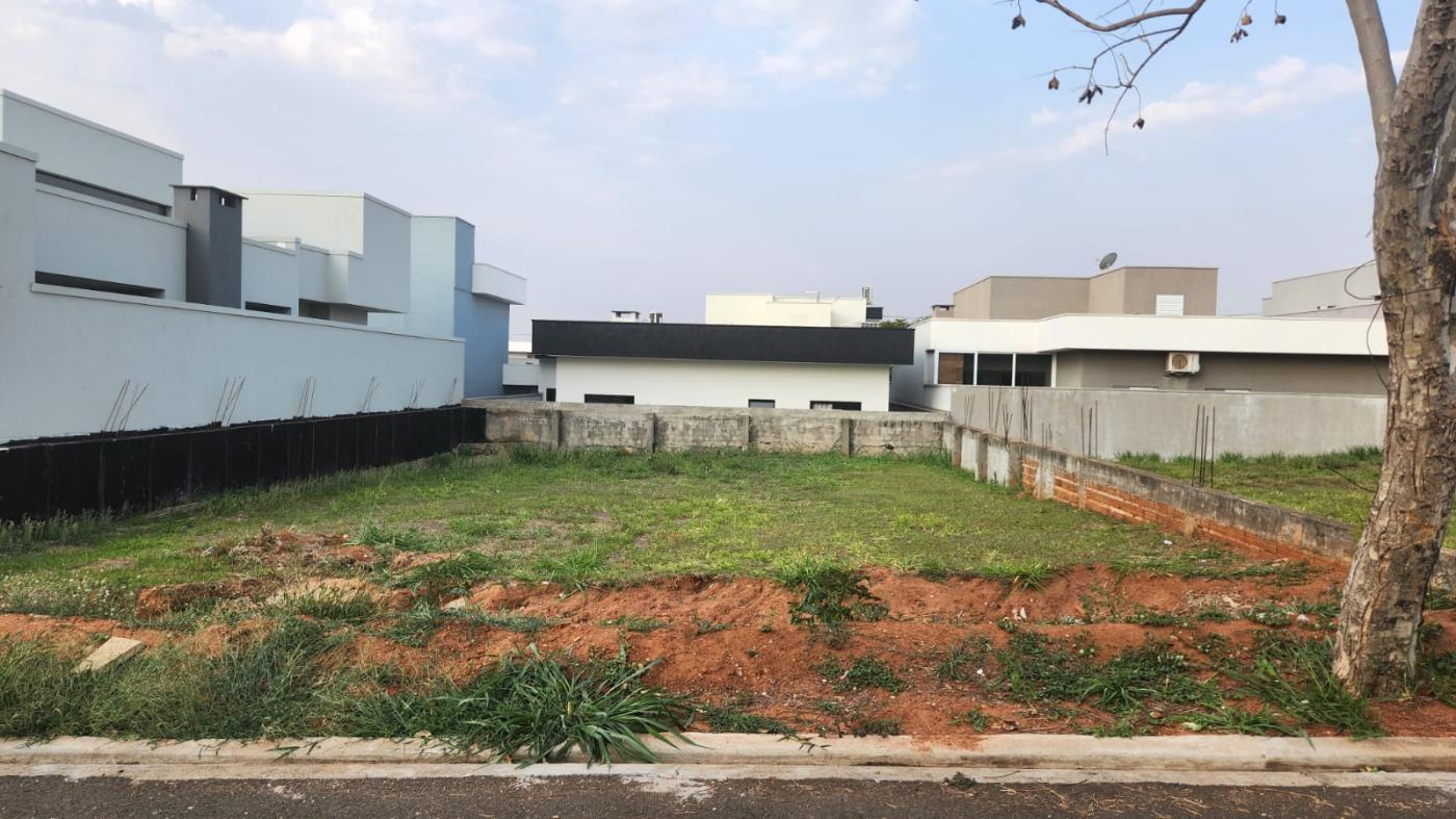 Terreno, 270 m² - Foto 6