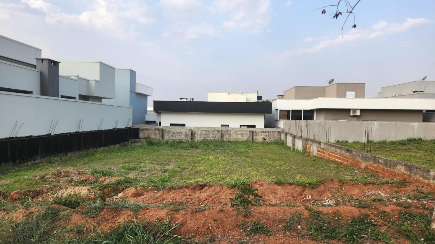 Terreno, 270 m² - Foto 7