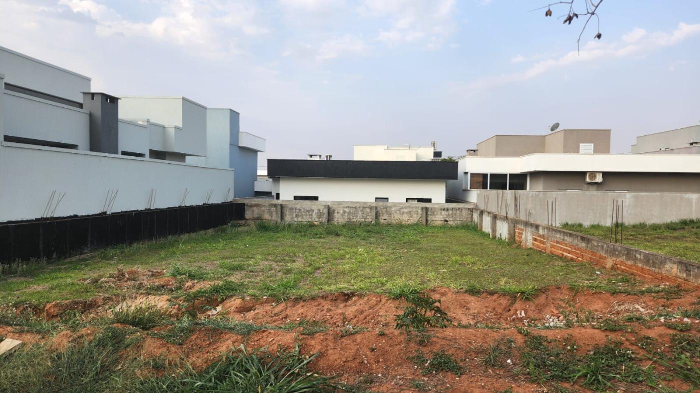 Terreno, 270 m² - Foto 8