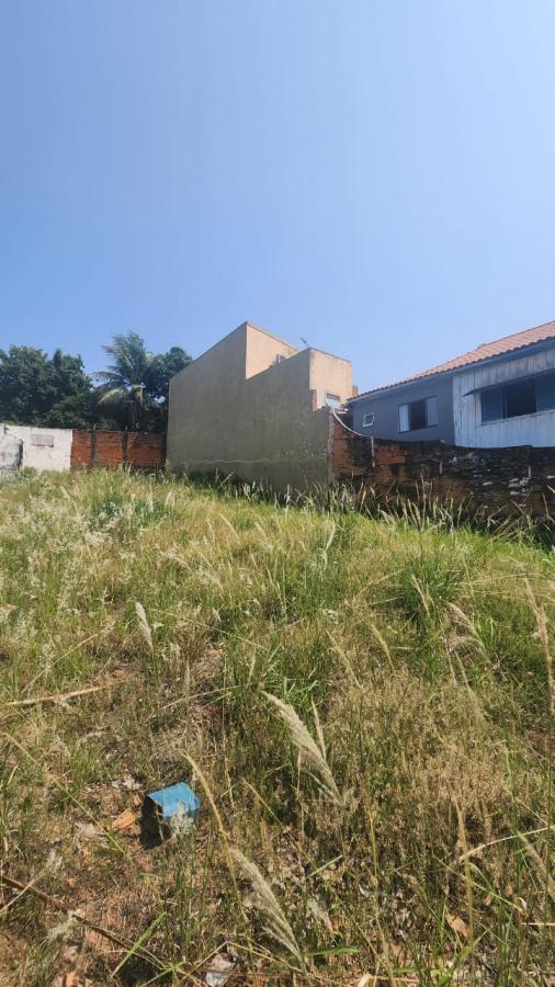 Terreno, 204 m² - Foto 5