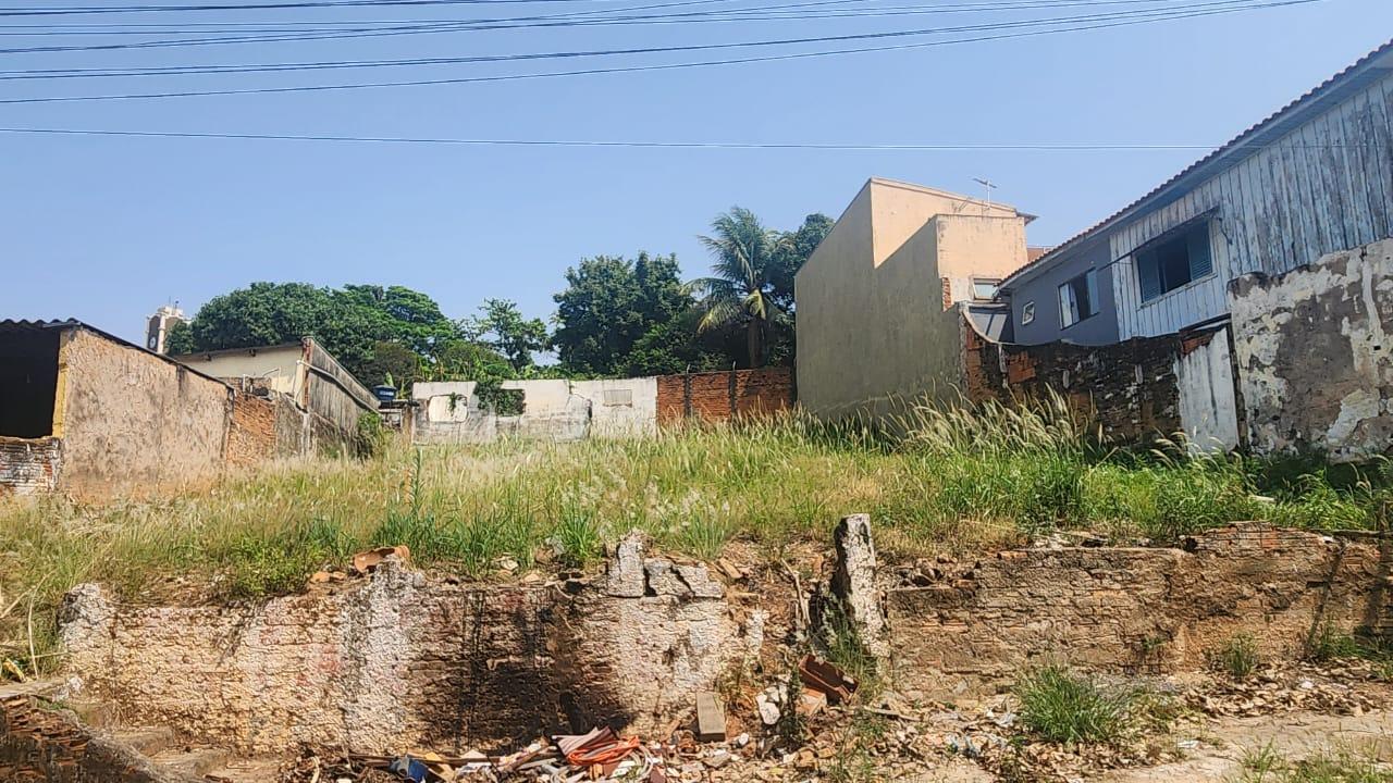 Terreno, 204 m² - Foto 6