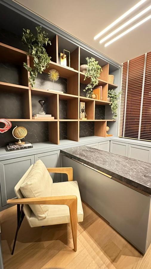 Casa de Condomínio, 4 quartos - Foto 9