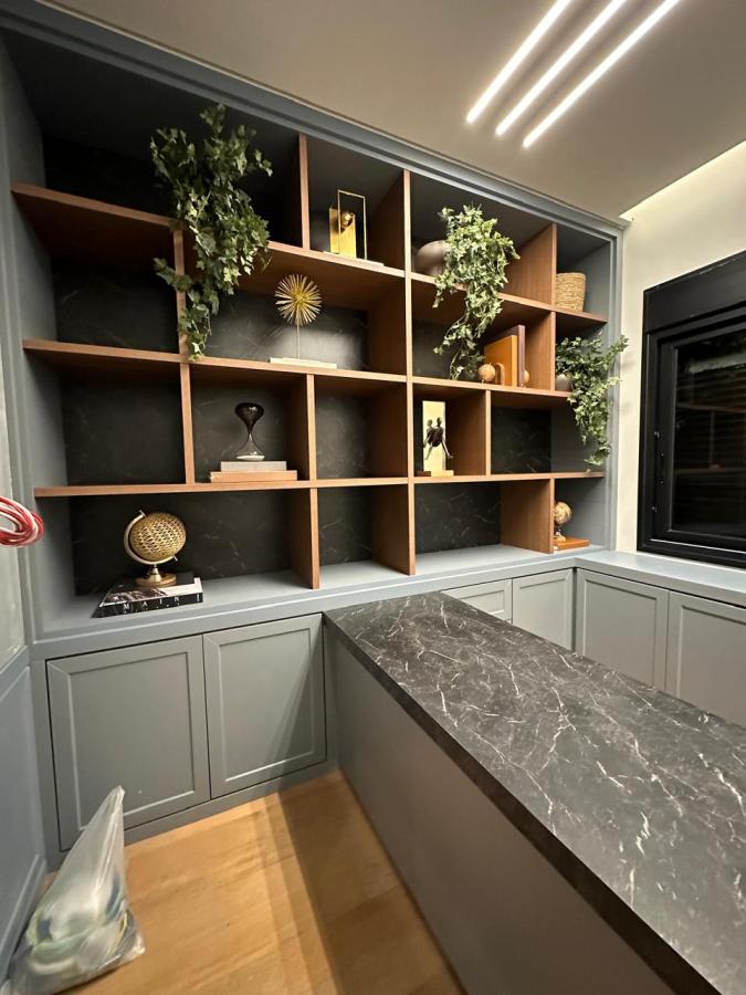 Casa de Condomínio, 4 quartos - Foto 13