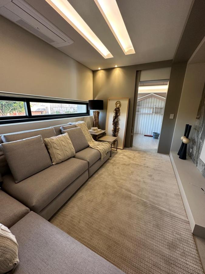 Casa de Condomínio, 4 quartos - Foto 14