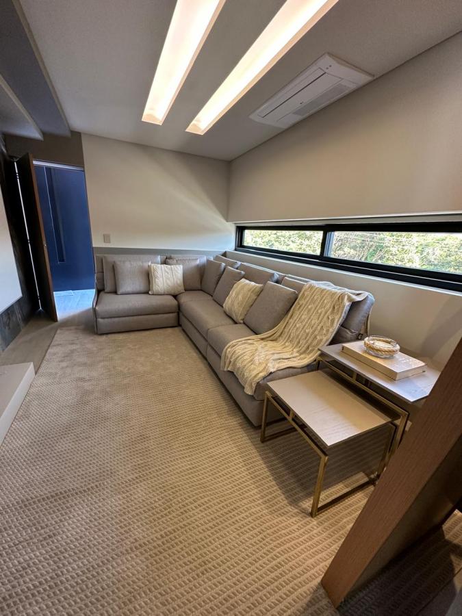 Casa de Condomínio, 4 quartos - Foto 15