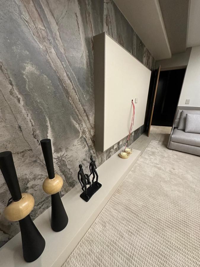 Casa de Condomínio, 4 quartos - Foto 16