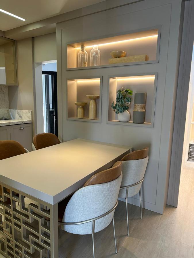 Casa de Condomínio, 4 quartos - Foto 18