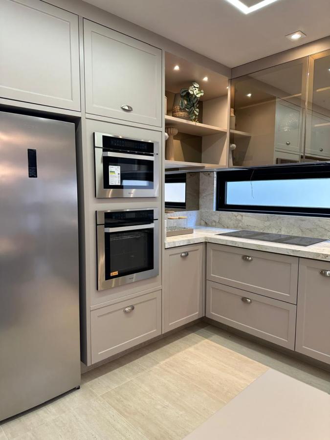 Casa de Condomínio, 4 quartos - Foto 17