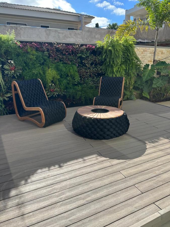 Casa de Condomínio, 4 quartos - Foto 20