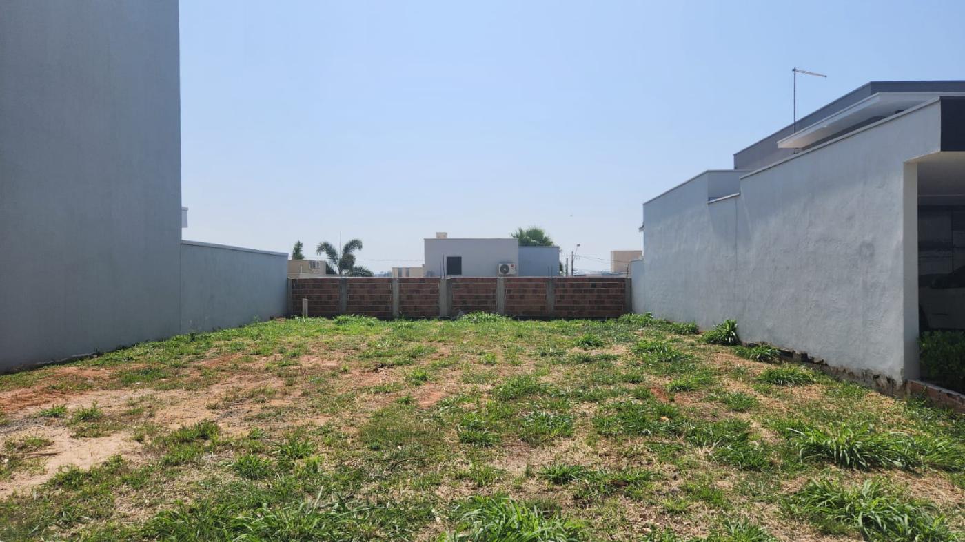 Terreno, 260 m² - Foto 2