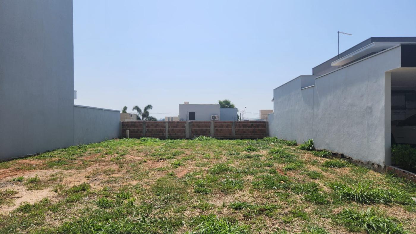 Terreno, 260 m² - Foto 4