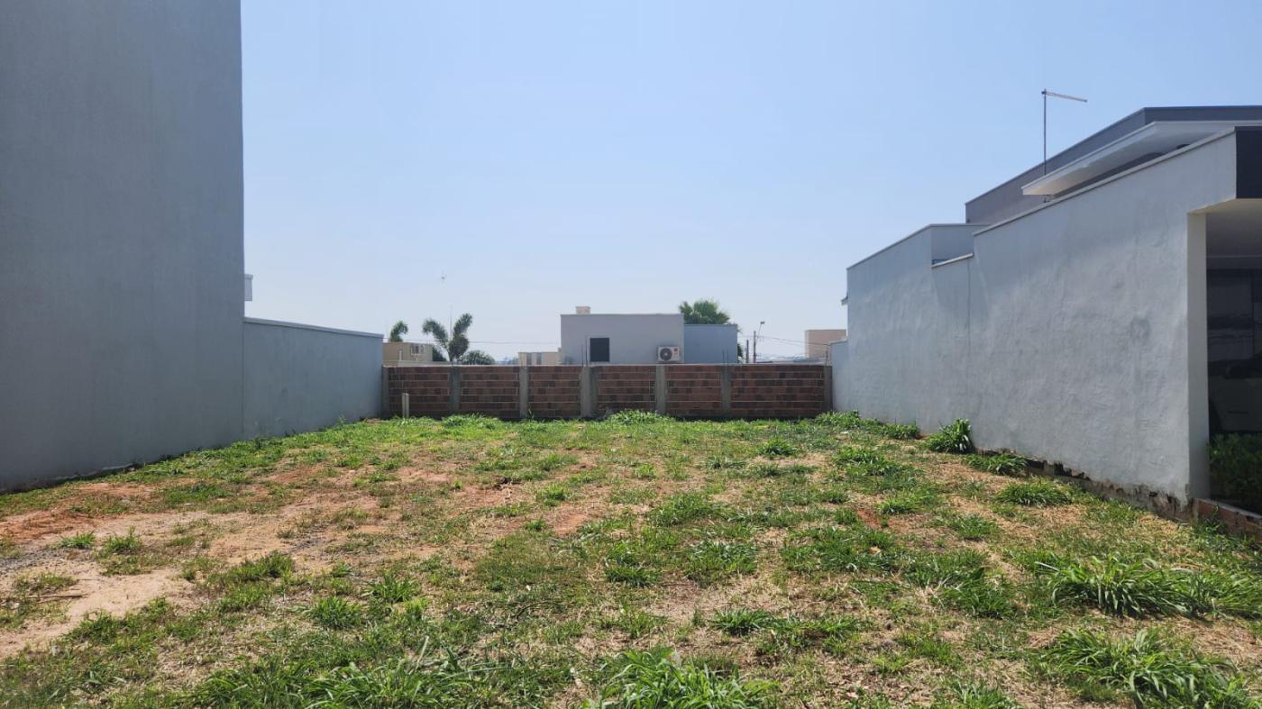 Terreno, 260 m² - Foto 3