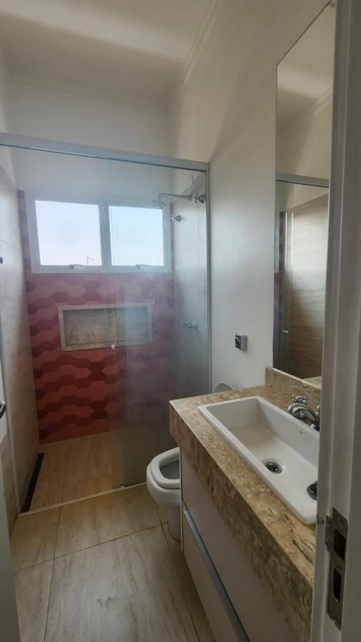 Casa de Condomínio à venda com 3 quartos, 240m² - Foto 17