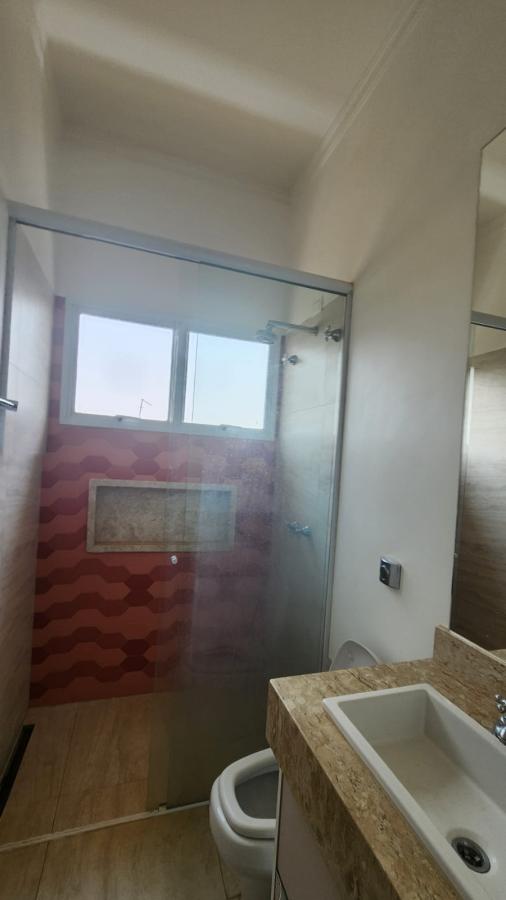 Casa de Condomínio à venda com 3 quartos, 240m² - Foto 20