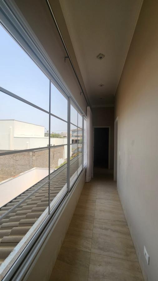 Casa de Condomínio à venda com 3 quartos, 240m² - Foto 21