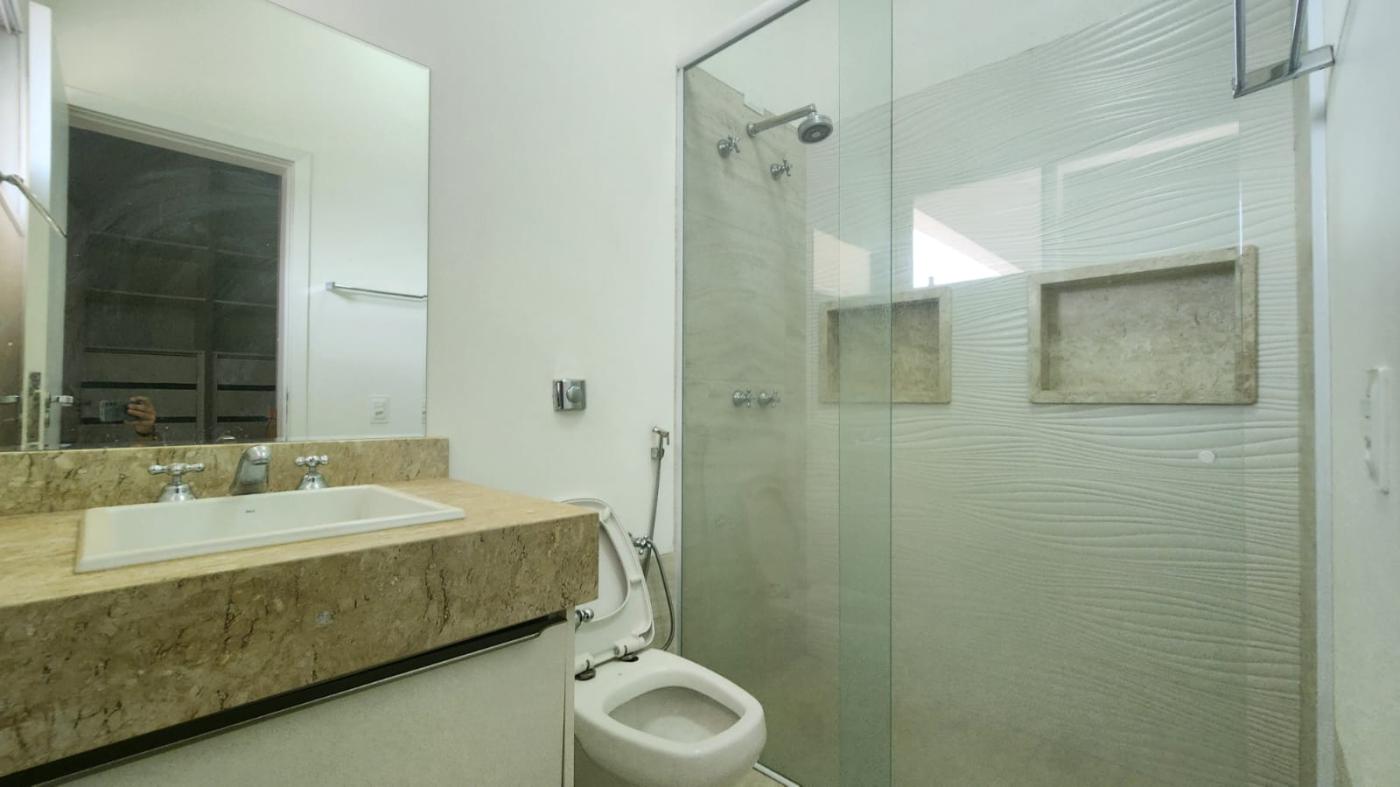 Casa de Condomínio à venda com 3 quartos, 240m² - Foto 25