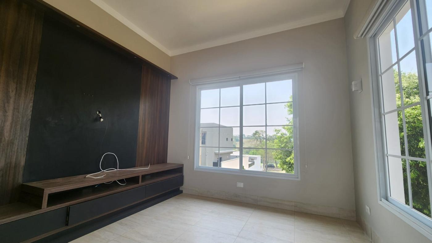 Casa de Condomínio à venda com 3 quartos, 240m² - Foto 12