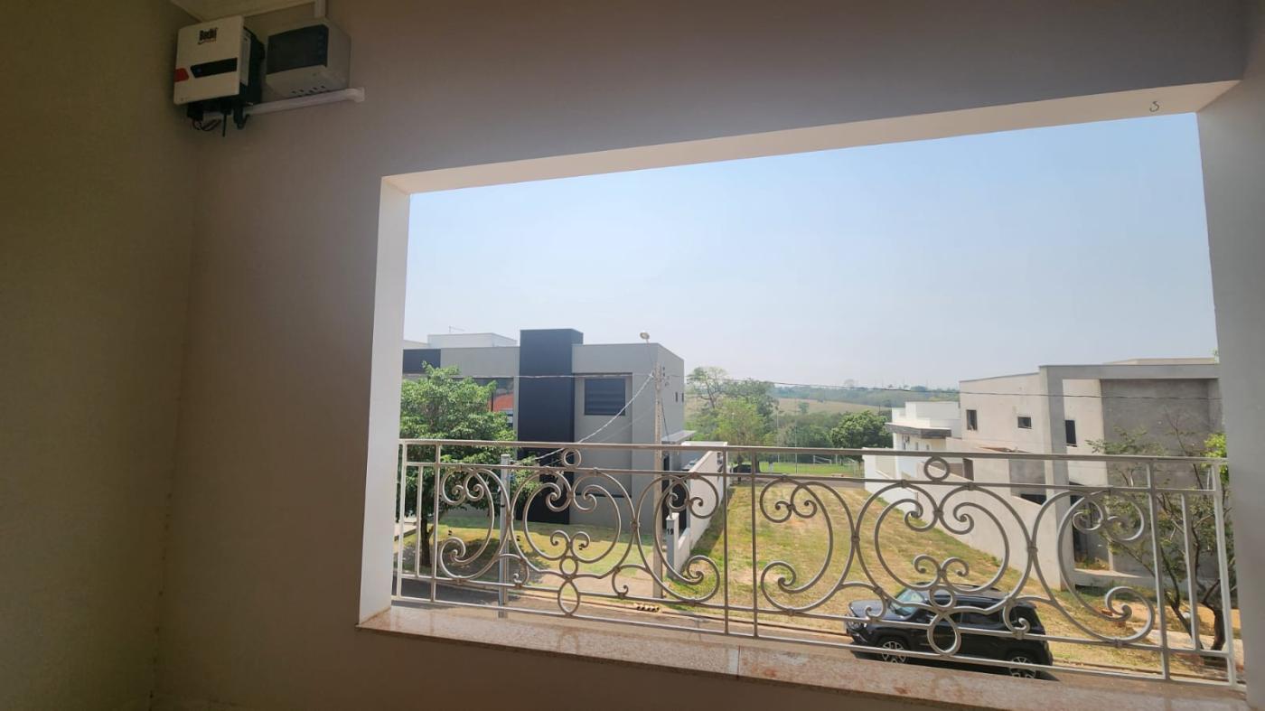 Casa de Condomínio à venda com 3 quartos, 240m² - Foto 26