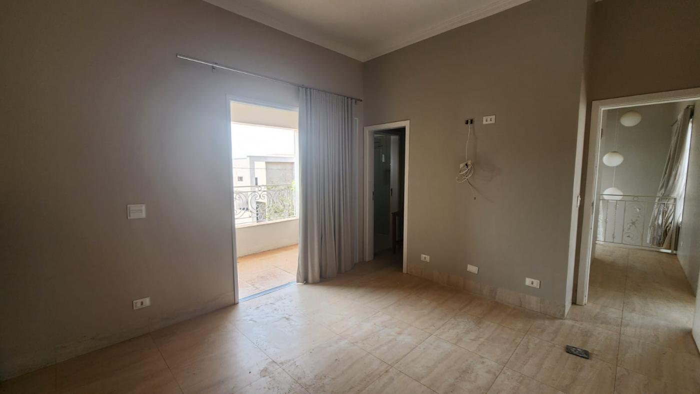 Casa de Condomínio à venda com 3 quartos, 240m² - Foto 22