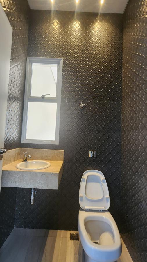 Casa de Condomínio à venda com 3 quartos, 240m² - Foto 9