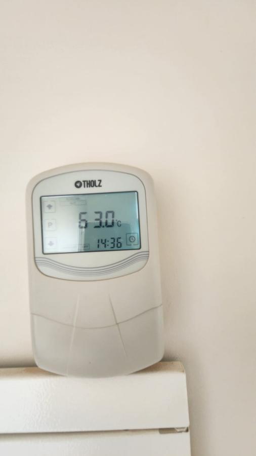 Casa de Condomínio para alugar com 3 quartos, 240m² - Foto 23