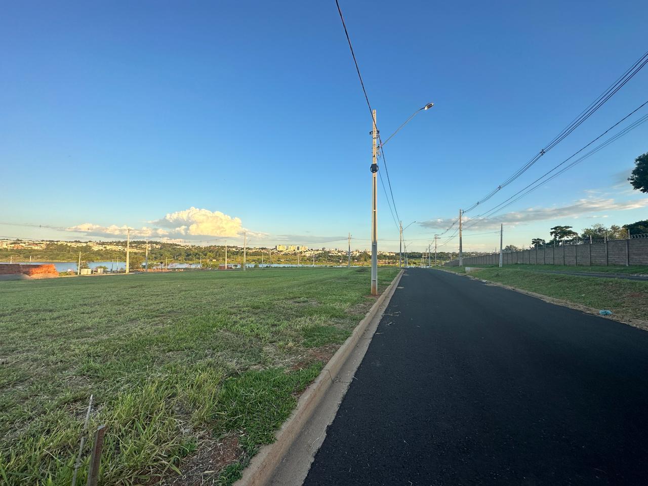 Terreno à venda, 253m² - Foto 2