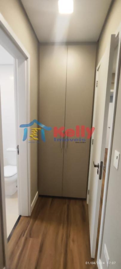 Apartamento, 3 quartos, 96 m² - Foto 8