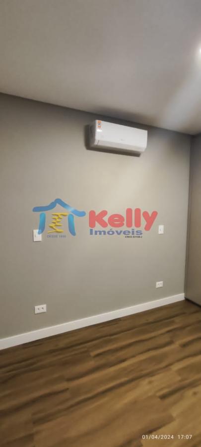 Apartamento, 3 quartos, 96 m² - Foto 9
