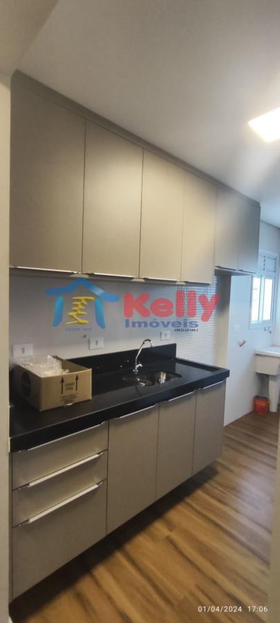 Apartamento, 3 quartos, 96 m² - Foto 18