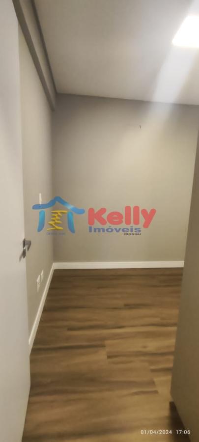 Apartamento, 3 quartos, 96 m² - Foto 14