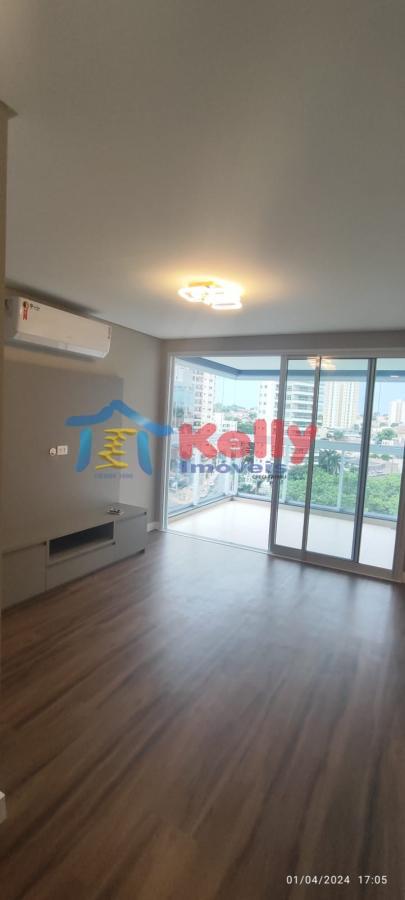 Apartamento, 3 quartos, 96 m² - Foto 24