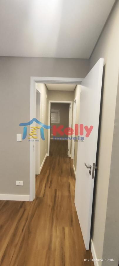Apartamento, 3 quartos, 96 m² - Foto 17