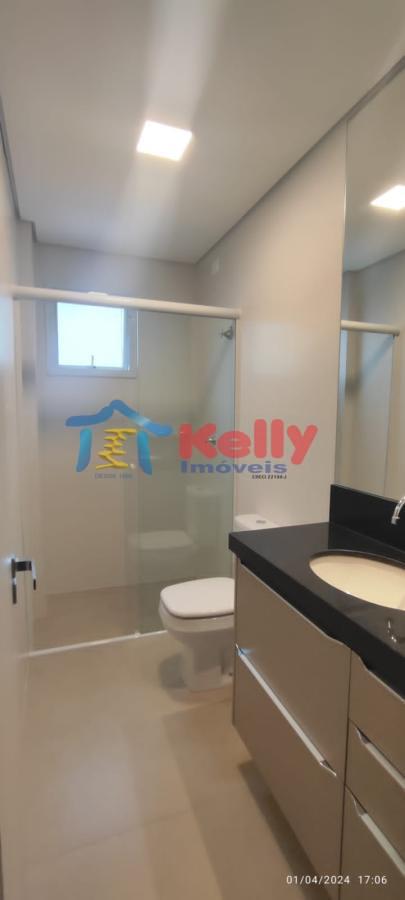 Apartamento, 3 quartos, 96 m² - Foto 19