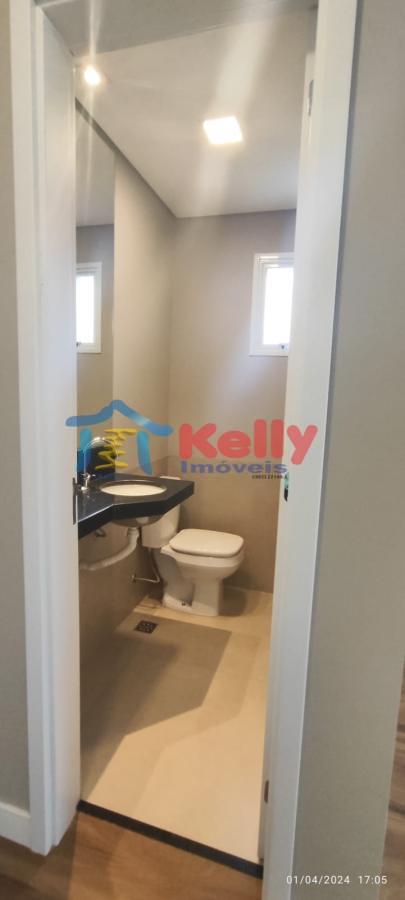 Apartamento, 3 quartos, 96 m² - Foto 20