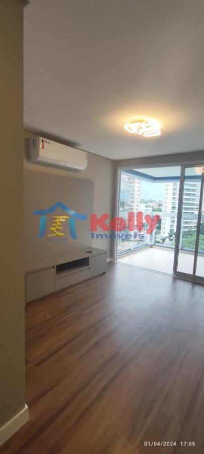Apartamento, 3 quartos, 96 m² - Foto 25