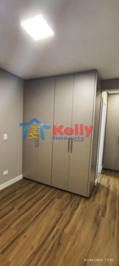 Apartamento, 3 quartos, 96 m² - Foto 6