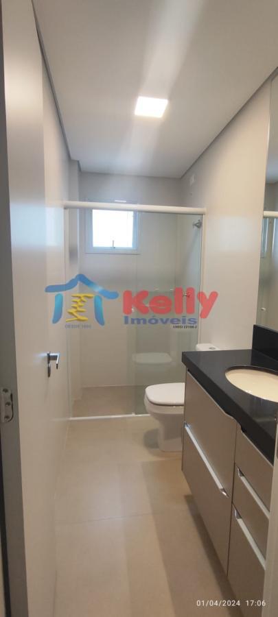Apartamento, 3 quartos, 96 m² - Foto 16