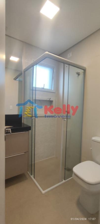 Apartamento, 3 quartos, 96 m² - Foto 15