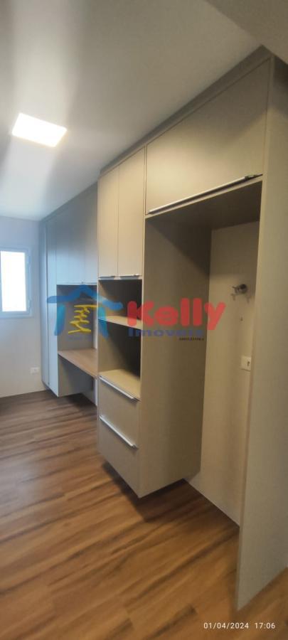 Apartamento, 3 quartos, 96 m² - Foto 21