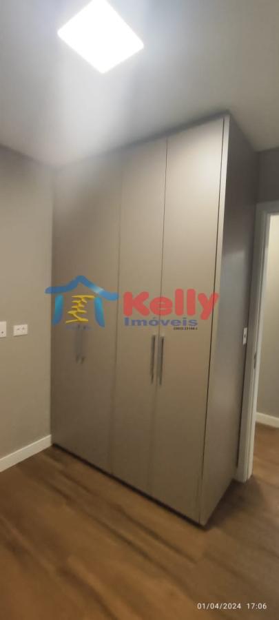 Apartamento, 3 quartos, 96 m² - Foto 13