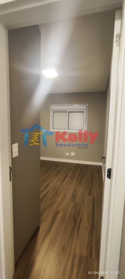 Apartamento, 3 quartos, 96 m² - Foto 12