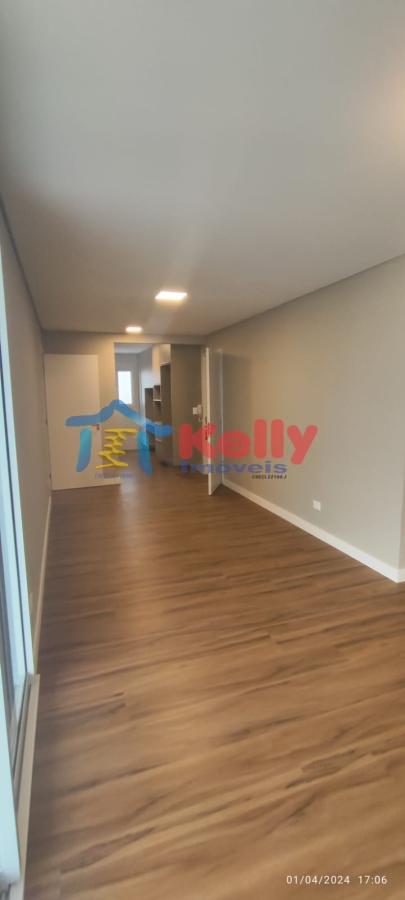 Apartamento, 3 quartos, 96 m² - Foto 23