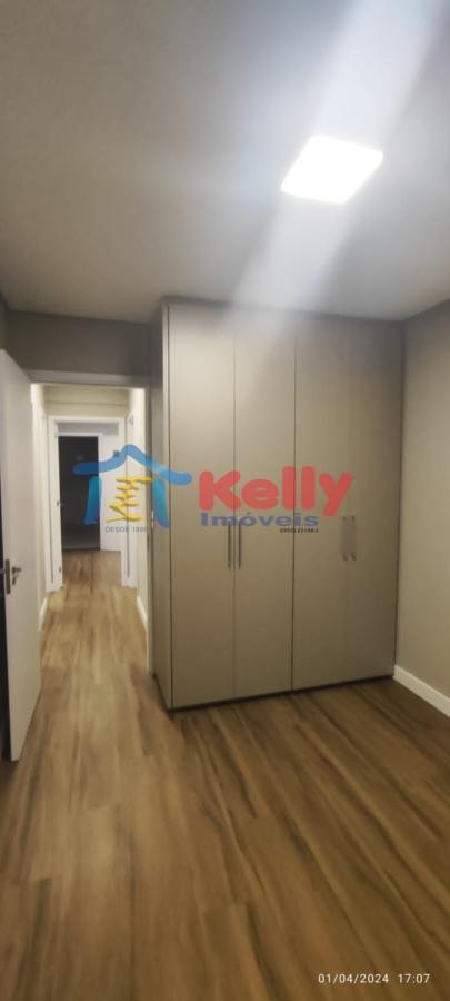 Apartamento, 3 quartos, 96 m² - Foto 11
