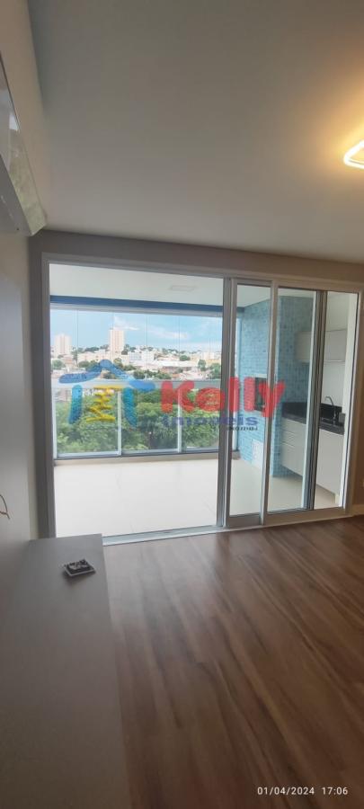 Apartamento, 3 quartos, 96 m² - Foto 26