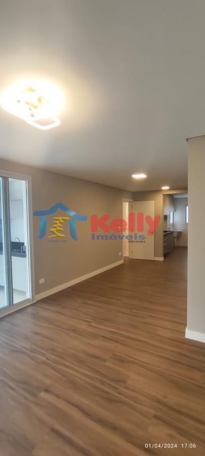 Apartamento, 3 quartos, 96 m² - Foto 22