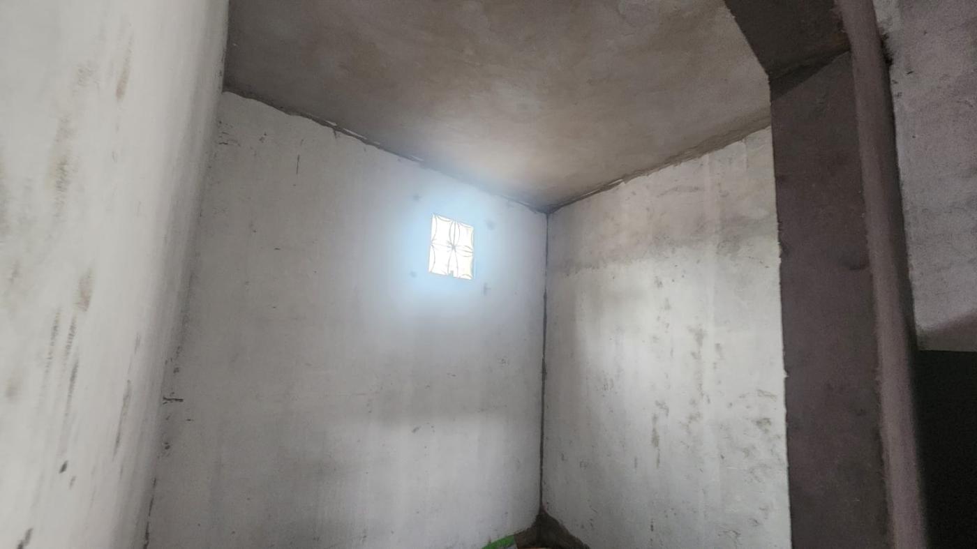 Conjunto Comercial-Sala à venda, 364m² - Foto 5