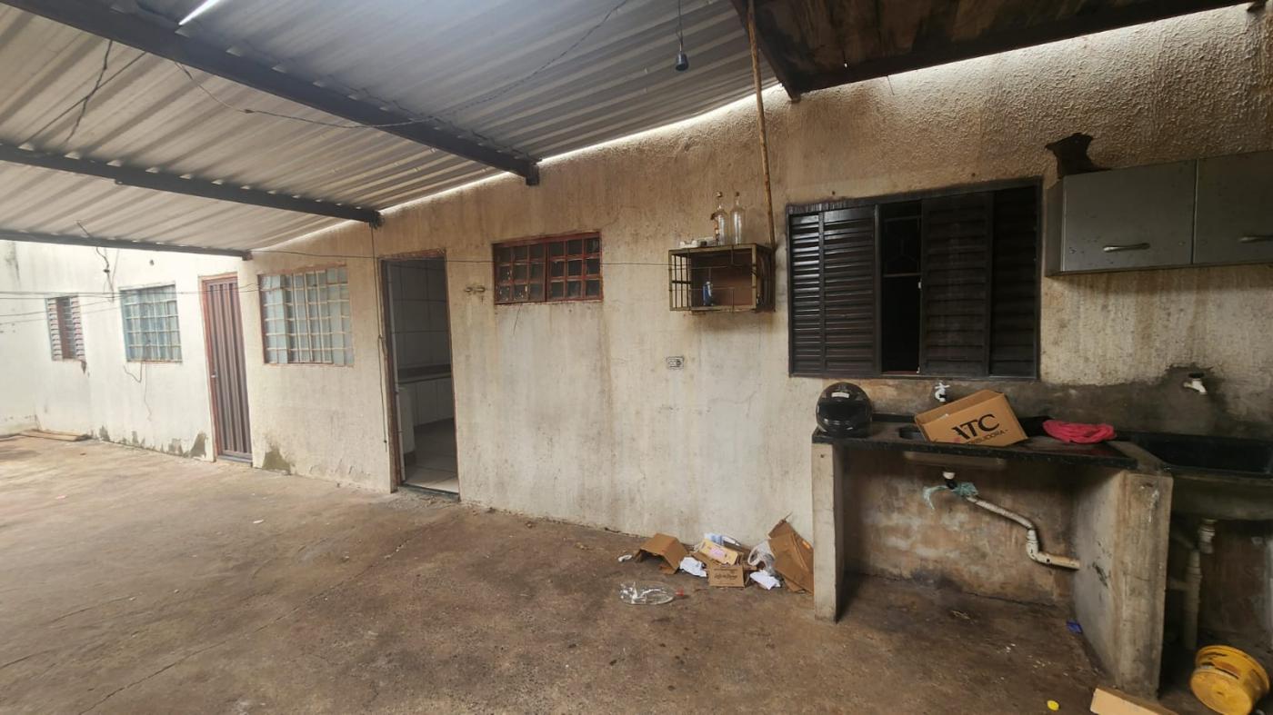 Conjunto Comercial-Sala à venda, 364m² - Foto 8
