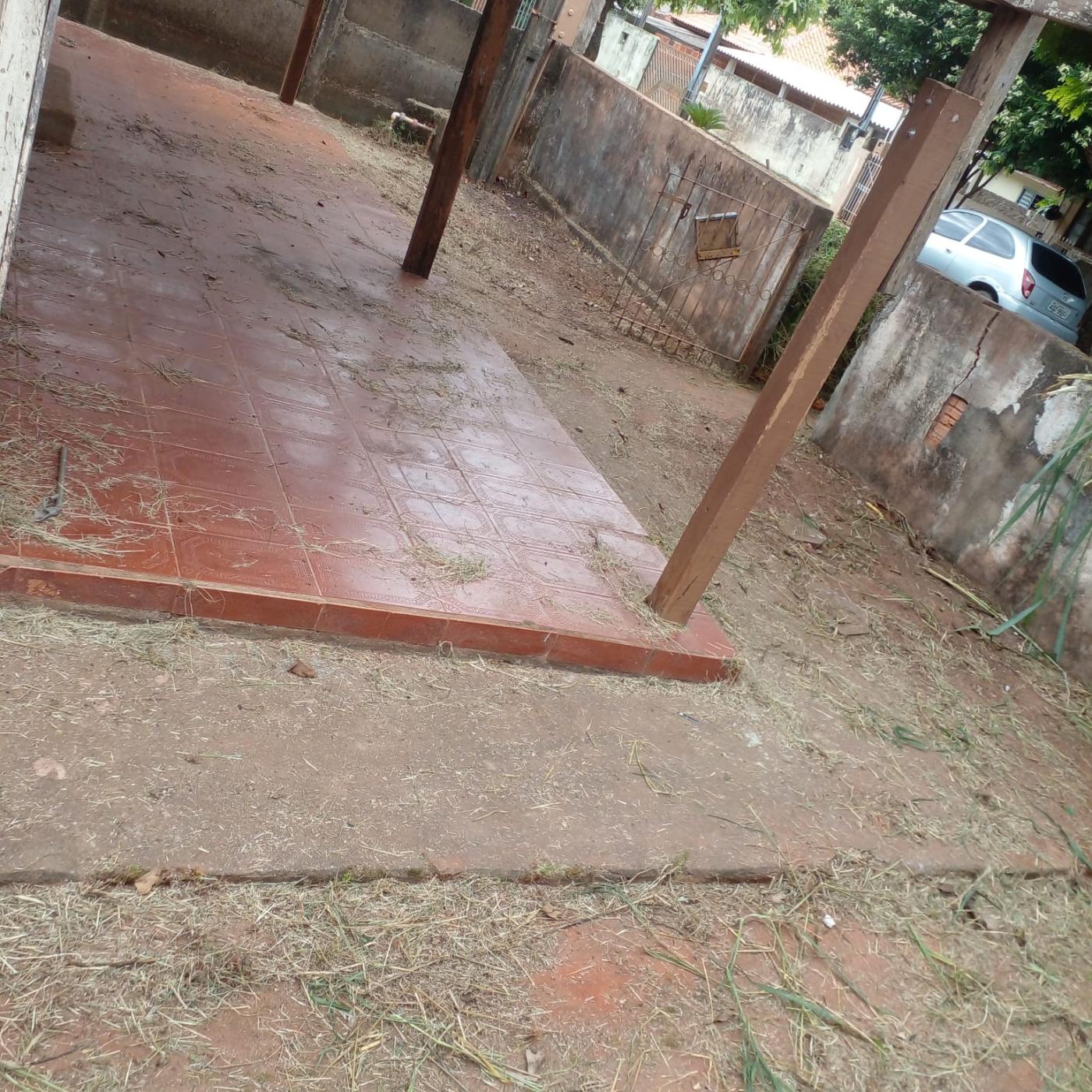 Terreno à venda, 300m² - Foto 7