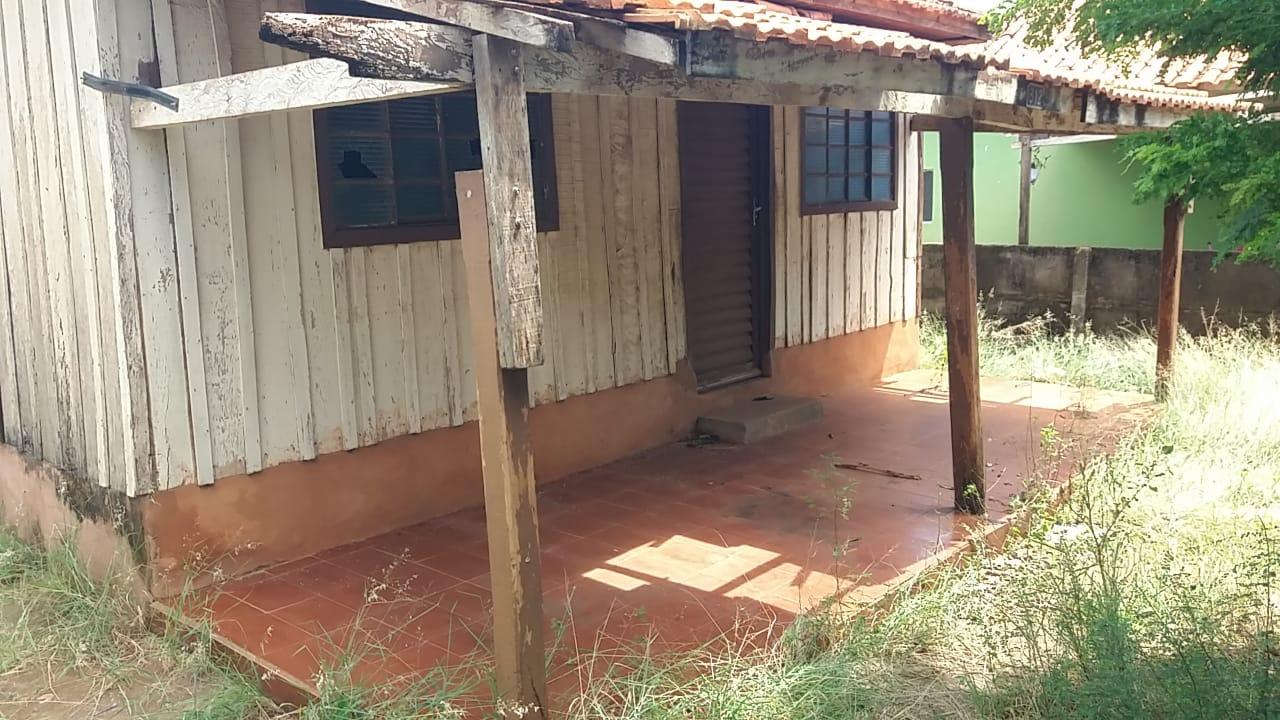 Terreno à venda, 300m² - Foto 9